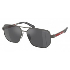 Prada Sport 51ZS 19K60A - Oculos de Sol