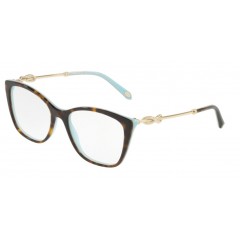 Tiffany 2160B 8134 - Oculos de Grau