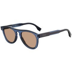 Fendi 92 XW070 - Oculos de Sol