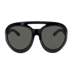 Tom Ford Serena 0886 01A - Oculos de Sol