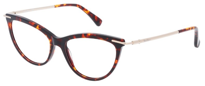 Max Mara 5049 054 - Oculos de Grau