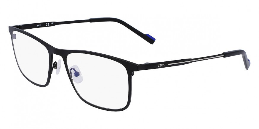 ZEISS 23126 002 - Oculos de Grau