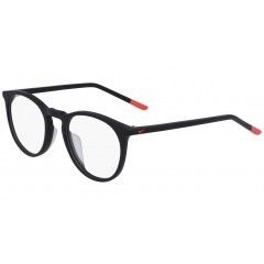 Nike 7251 007 - Oculos de Grau