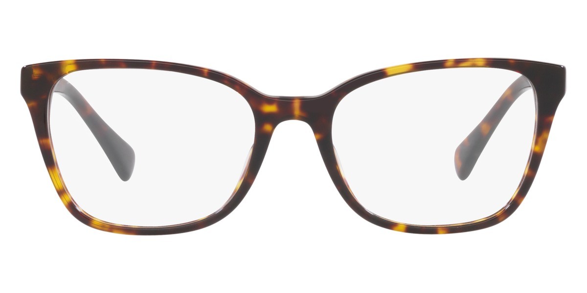Ralph Lauren 7137U 5003 - Oculos de Grau