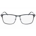 ZEISS 22117 301 - Oculos de Grau