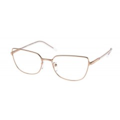 Prada 59YV SVF1O1 - Oculos de Grau