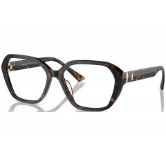 Jimmy Choo 3013U 5002 - Oculos de Grau