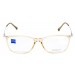ZEISS 10013 F420 - Oculos de Grau