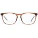 Swarovski 5218 048 - Oculos de Grau
