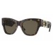 Versace 4415U 1083 - Oculos de Sol