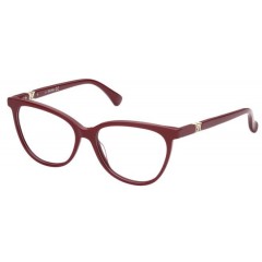 Max Mara 5018 066 - Oculos de Grau