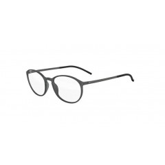 Silhouette 2889 6064 - Oculos de Grau