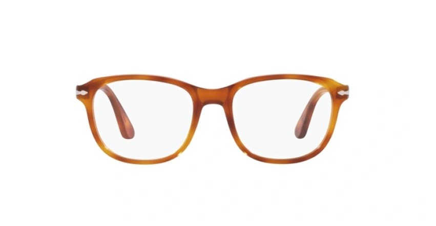 Persol 1935 96 - Oculos de Grau