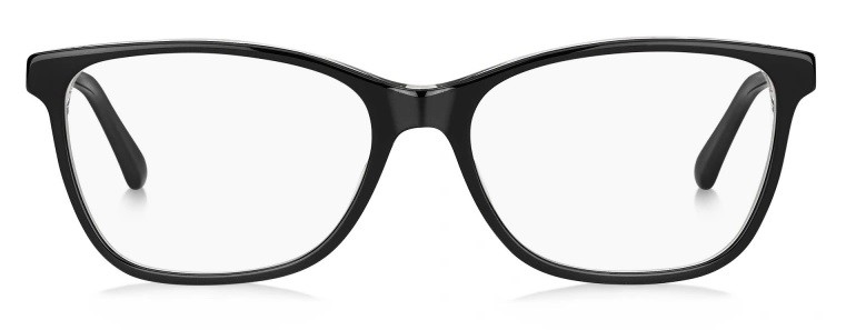 Jimmy Choo 274 7C5 - Oculos de Grau