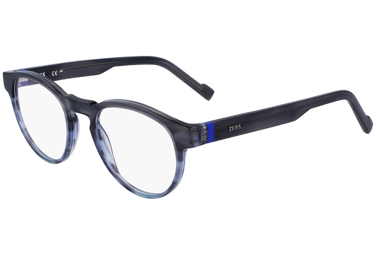 Zeiss 23535 463 - Oculos de Grau