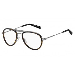 Givenchy 125 31Z - Oculos de Grau