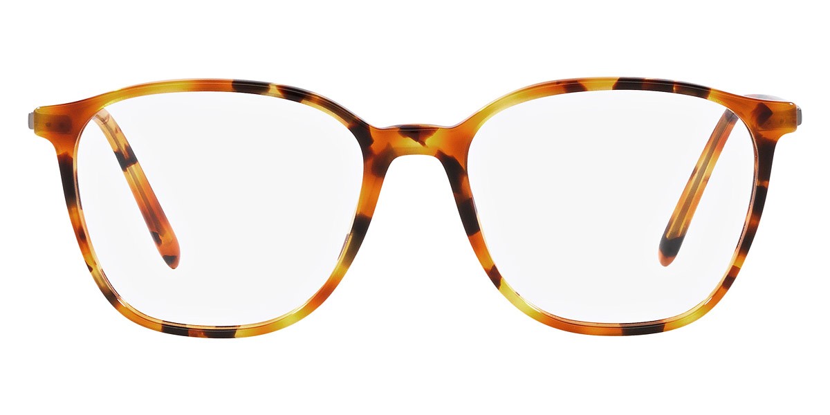 Giorgio Armani 7236 5482 - Oculos de Grau