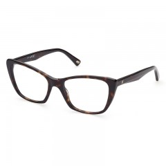 Web 5379 052 - Oculos de Grau