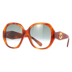 Gucci 796 003 - Oculos de Sol