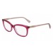 Longchamp 2718 610 - Oculos de Grau