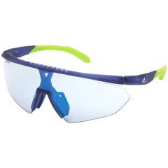 Adidas Sport 15 0091X - Oculos de Sol