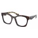 Prada A05V 17N1O1 - Oculos de Grau