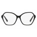 Valentino 3073 5001 - Oculos de Grau