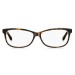 Jimmy Choo 273 DXH - Oculos de Grau