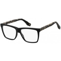 Marc Jacobs 278 807 - Oculos de Grau