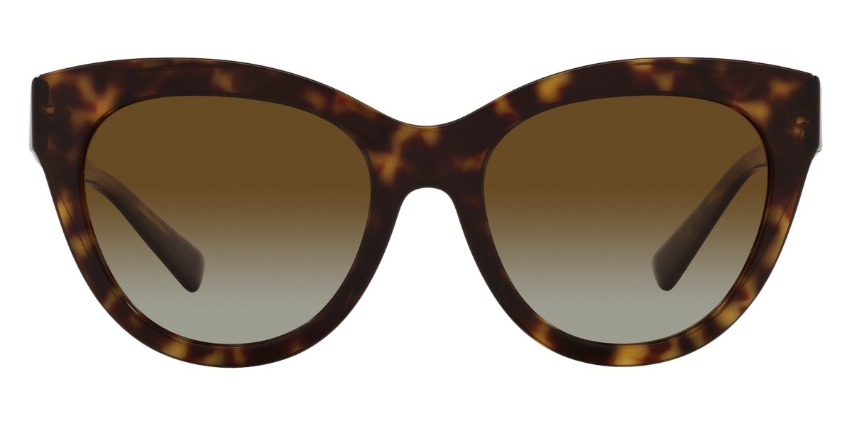 Valentino 4089 5002T5 - Oculos de Sol