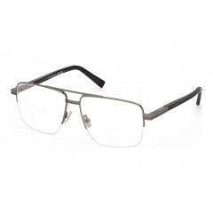 Ermenegildo Zegna 5274 009 - Oculos de Grau