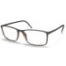 Silhouette 2934 M130 Tam 54 SPX Illusion - Oculos de Grau