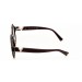 Valentino 3062 5002 TAM 55 - Oculos de Grau