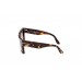 Tom Ford 942 55B - Oculos de Sol