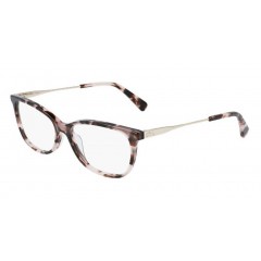 Longchamp 2675 517 - Oculos de Grau