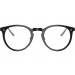 Oliver Peoples Orrison 5544 1731 - Oculos de Grau