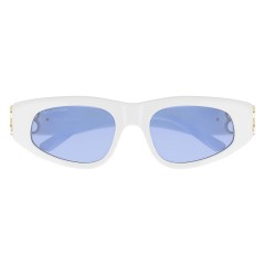 Balenciaga 95 004 - Oculos de Sol