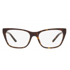 Prada 05YV 2AU1O1 - Oculos de Grau