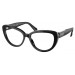 Swarovski 2014 1010 - Oculos de Grau