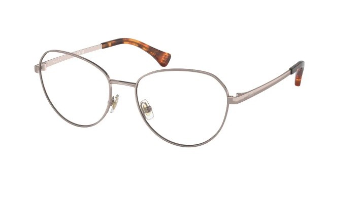 Ralph Lauren 6054 9336 - Oculos de Grau