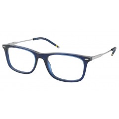 Polo Ralph Lauren 2220 5276 - Oculos de Grau