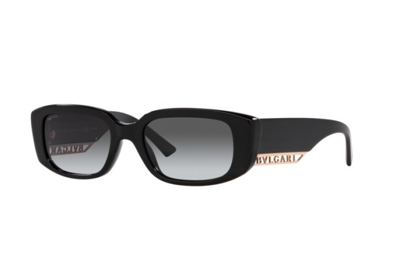 Bvlgari 8259 501T3 - Oculos de Sol