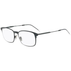 Dior 212 2QU18 -  Oculos de Grau