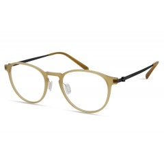 Modo 7013 Matte Honey - Oculos de Grau