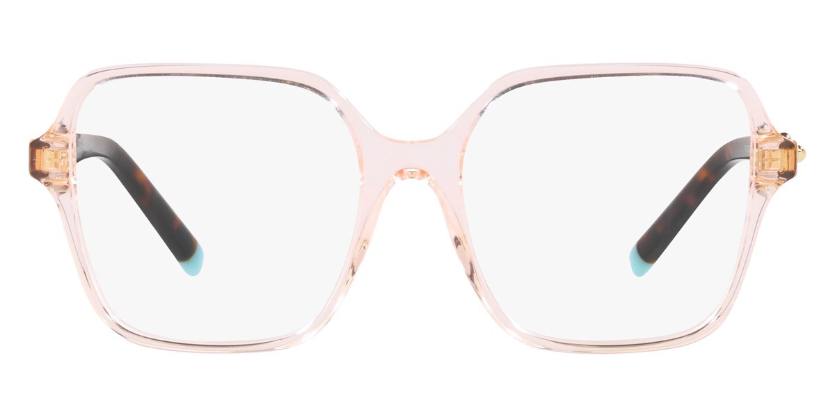 Tiffany 2230 8278 - Oculos de Grau