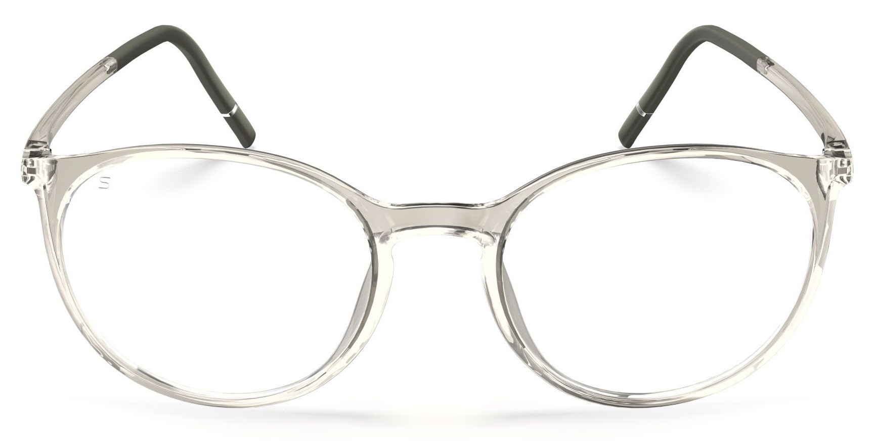 Silhouette 2960 8510 SPX Illusion - Oculos de Grau