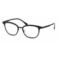 Modo 4100 Black - Oculos de Grau