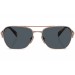 Prada A50S SVF09T - Oculos de Sol