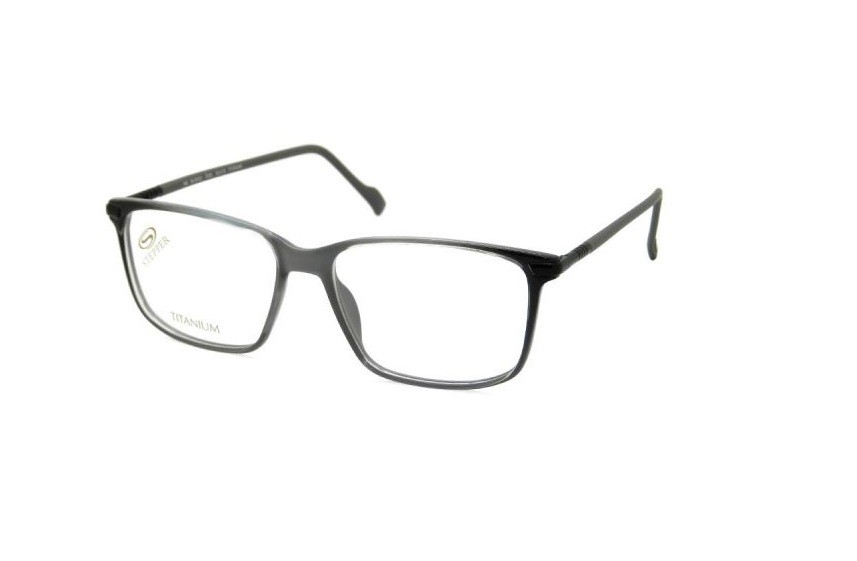 Stepper 20103 220 - Oculos de Grau