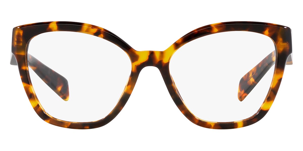 Prada 20ZV 14L1O1 - Oculos de Grau